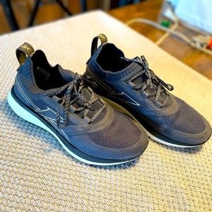 Reebok Women's Fusium Run 20 Sock Shoe